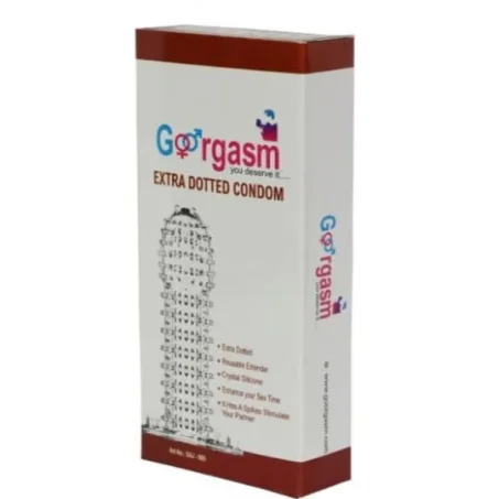 Orgasam extra doted comdom In Pakistan