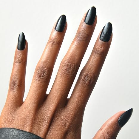 Glamnetic Halloween Press On Nails In Pakistan