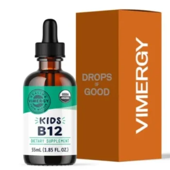 VIMERGY Kids B12 In Pakistan