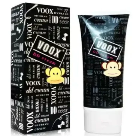 VooX DD Cream In Pakistan