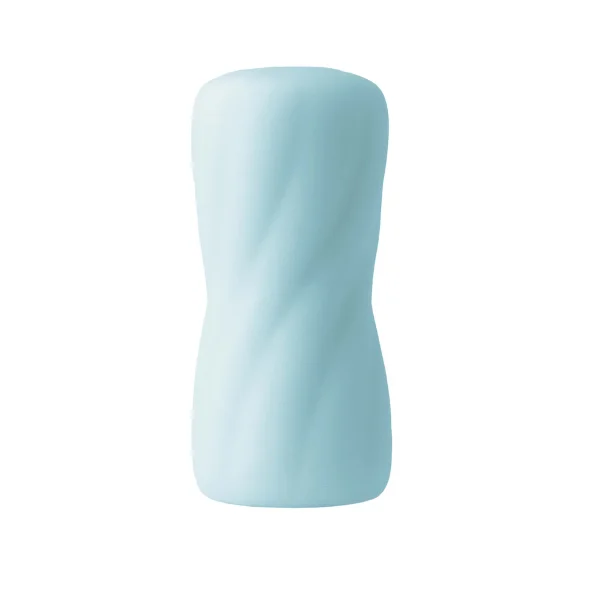 Soft Stretchy Ribbed Men Stroker Pussy In Pakistan
