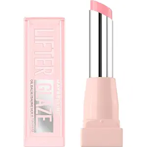 MAYBELLINE Lifter Glaze Oil Balm In Pakistan