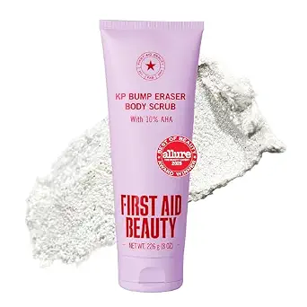 First Aid Beauty KP Bump Eraser Scrub In Pakistan
