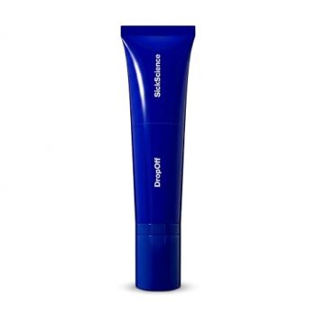 SickScience DropOff Cellulite Cream In pakistan