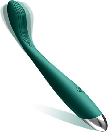 Adult Sex Toys for Women Clitoral G Spot Vibrator In Pakistan