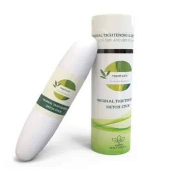 Vaginal Tightening Detox Stick in Pakistan