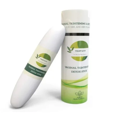 Vaginal Tightening Detox Stick in Pakistan