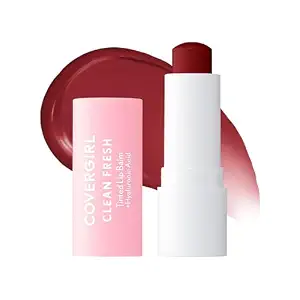 CoverGirl Clean Fresh Tinted Lip Balm In Pakistan