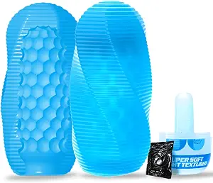Male Masturbator Adult Sex Toys for Men In Pakistan