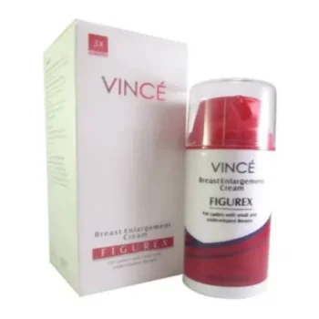 Vince Brest Inlargment Fiqurex In Pakistan