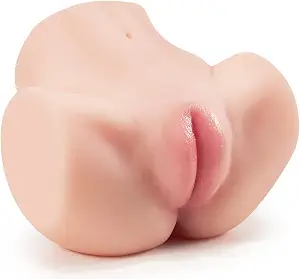 Pocket Pussy Male Masturbators Sex Toy Goyha Sex Doll In Pakistan