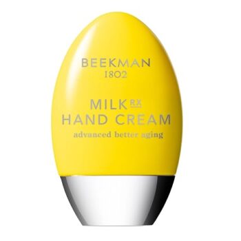 Beekman 1802 Milk RX Advanced Better Aging Hand Renewal Cream In Pakistan