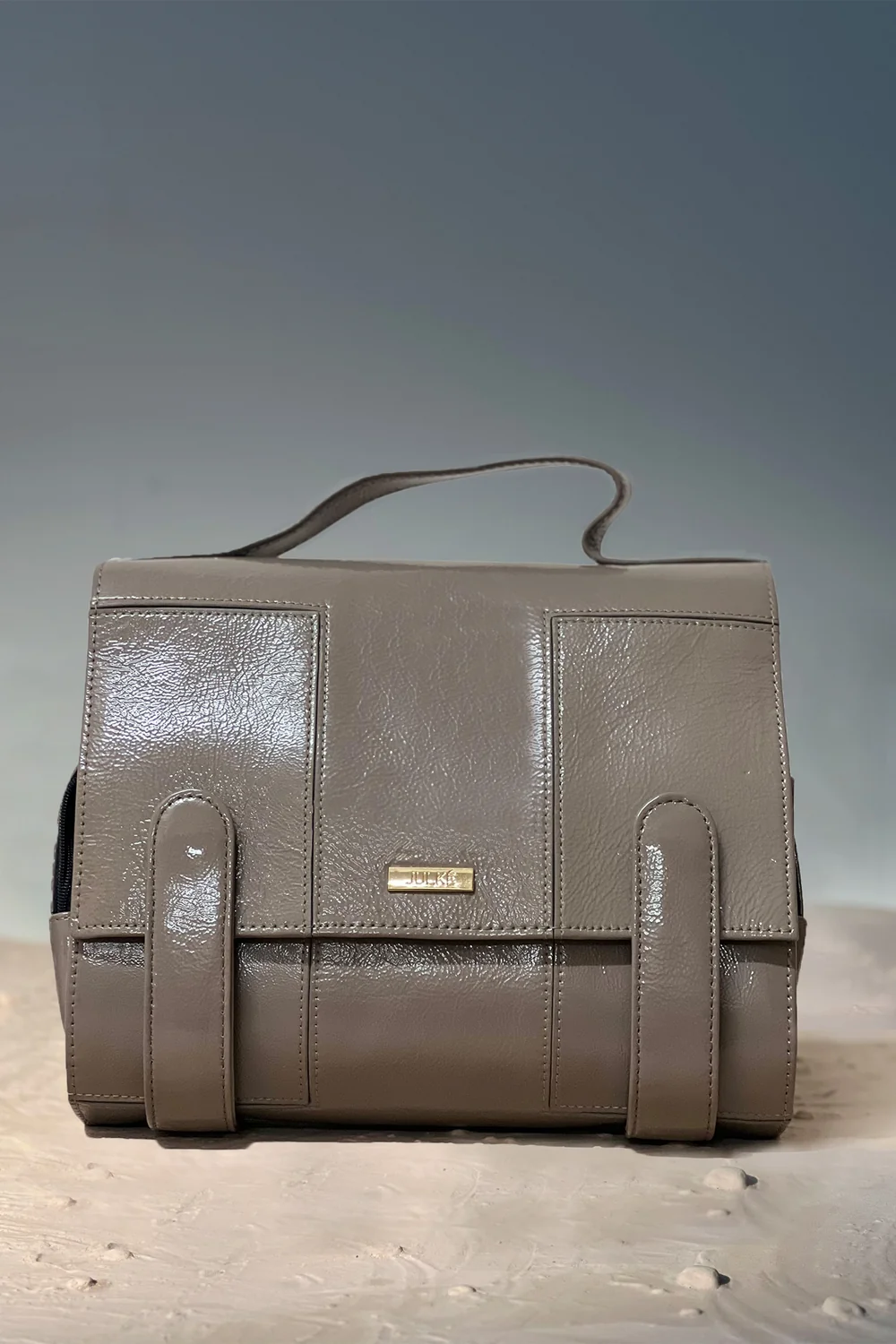 Makeup Bag For Women In Pakistan