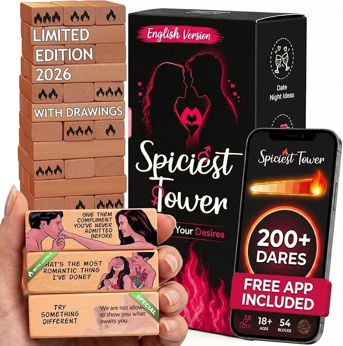 NEW DRAWINGS EDITION - 54 Natural BLOCKS In Pakistan