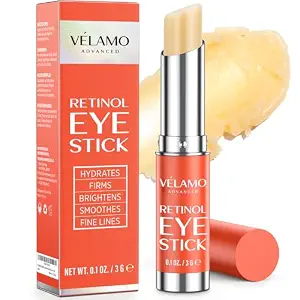 VELAMO ADVANCED Retinol Eye Stick In Pakistan