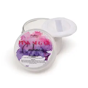 Pink Sugar Cashmere Dusting Powder for Women In Pakistan