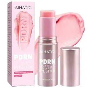 Salmon DNA PDRN Eye Cream Balm Stick In Pakistan