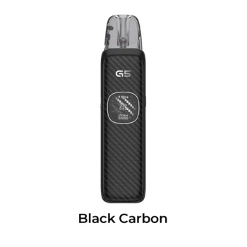 Uwell Caliburn G5 Pod In Pakistan