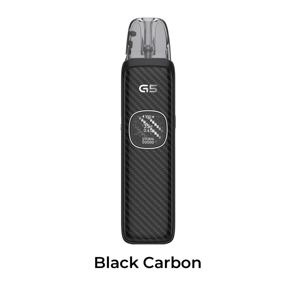 Uwell Caliburn G5 Pod In Pakistan