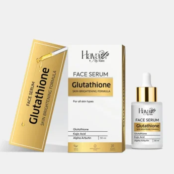 Glutathione Skin Radiance Serum In Pakistan