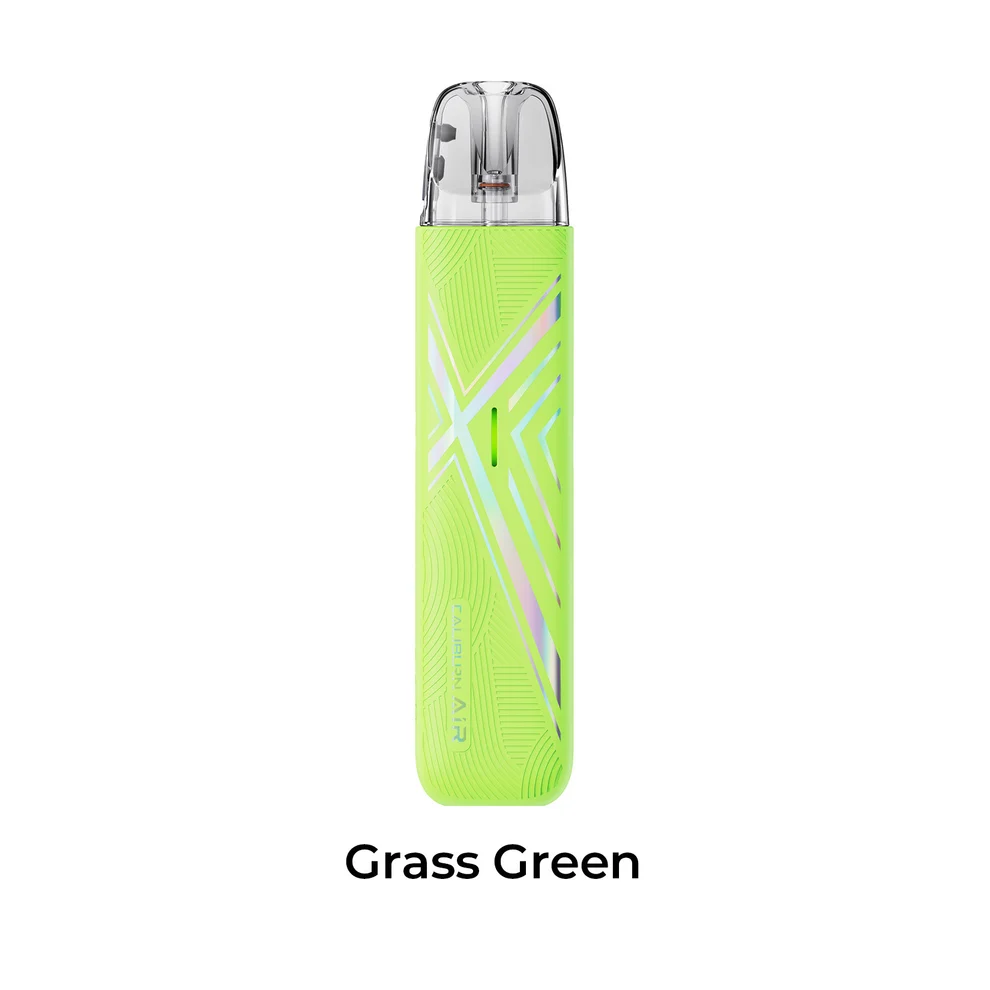 Uwell Caliburn Air Pod In Pakistan