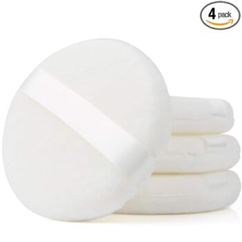 Teenitor 4.13 Inch Ultra Soft Washable Large In Pakistan