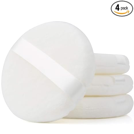 Teenitor 4.13 Inch Ultra Soft Washable Large In Pakistan