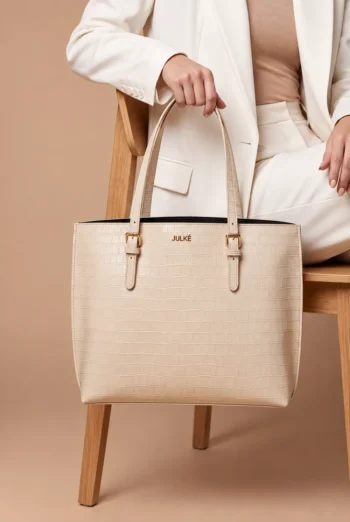 The Mire Tote In Pakistan