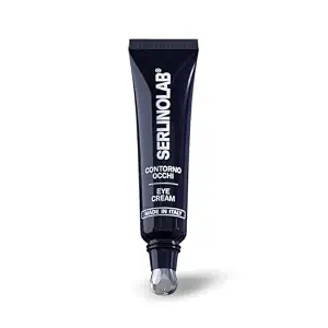 Men's Eye Cream for Dark Circles & Puffiness In Pakistan