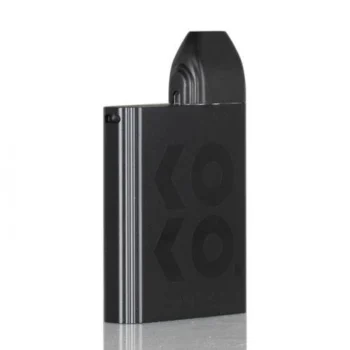 Uwell Caliburn KoKo Pod Starter Kit In Pakistan