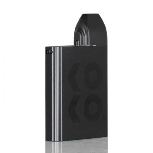 Uwell Caliburn KoKo Pod Starter Kit In Pakistan