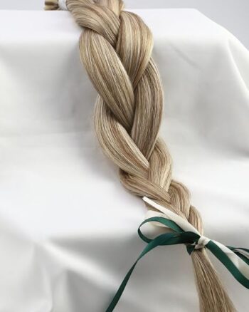 Moresoo Soft Grip Nano Hair Extensions In Pakistan