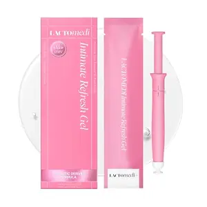 LACTOMEDI Intimate Refresh Gel for Women In Pakistan
