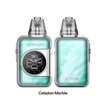 Oxva Xlim SQ Pro2 Kit