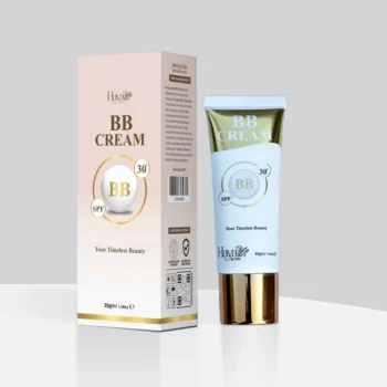 BB Cream SPF 30 In Pakistan