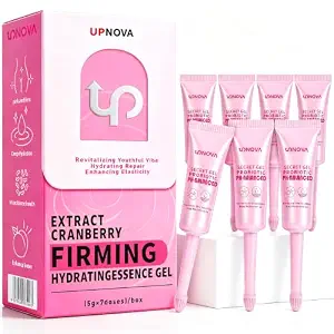 Intimate Moisture Gel for Women In Pakistan