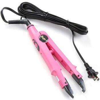 Hair Extensions Tools Professional K Tips Real Human Hair In Pakistan