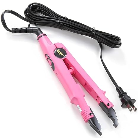 Hair Extensions Tools Professional K Tips Real Human Hair In Pakistan