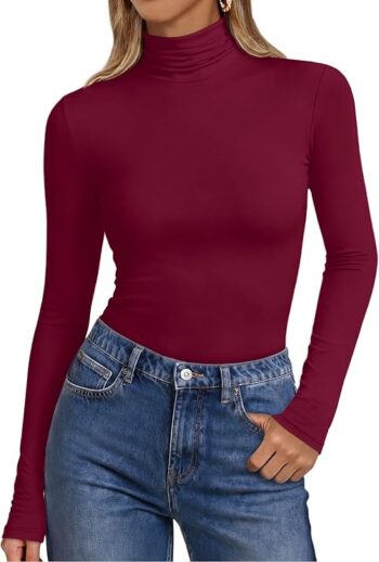 Sampeel Long Sleeve Shirts for Women In Pakistan
