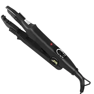 Hair Extensions Tools Professional K Tips In Pakistan