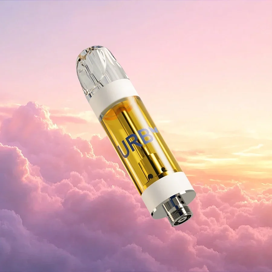 Flight Fuel 710 Euphoria In Pakistan