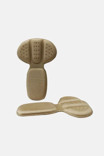 Heel & Back Inserts In Pakistan