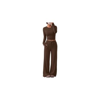Trendy Queen Women's 2 Piece 2026 Fall Fashion In Pakistan