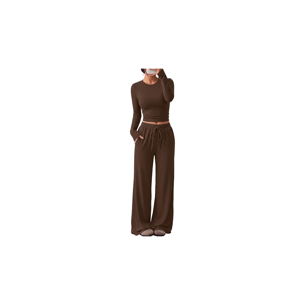 Trendy Queen Women's 2 Piece 2026 Fall Fashion In Pakistan