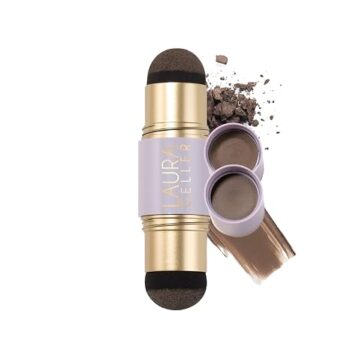 LAURA GELLER Root Touch-Up Hair & Brows In Pakistan