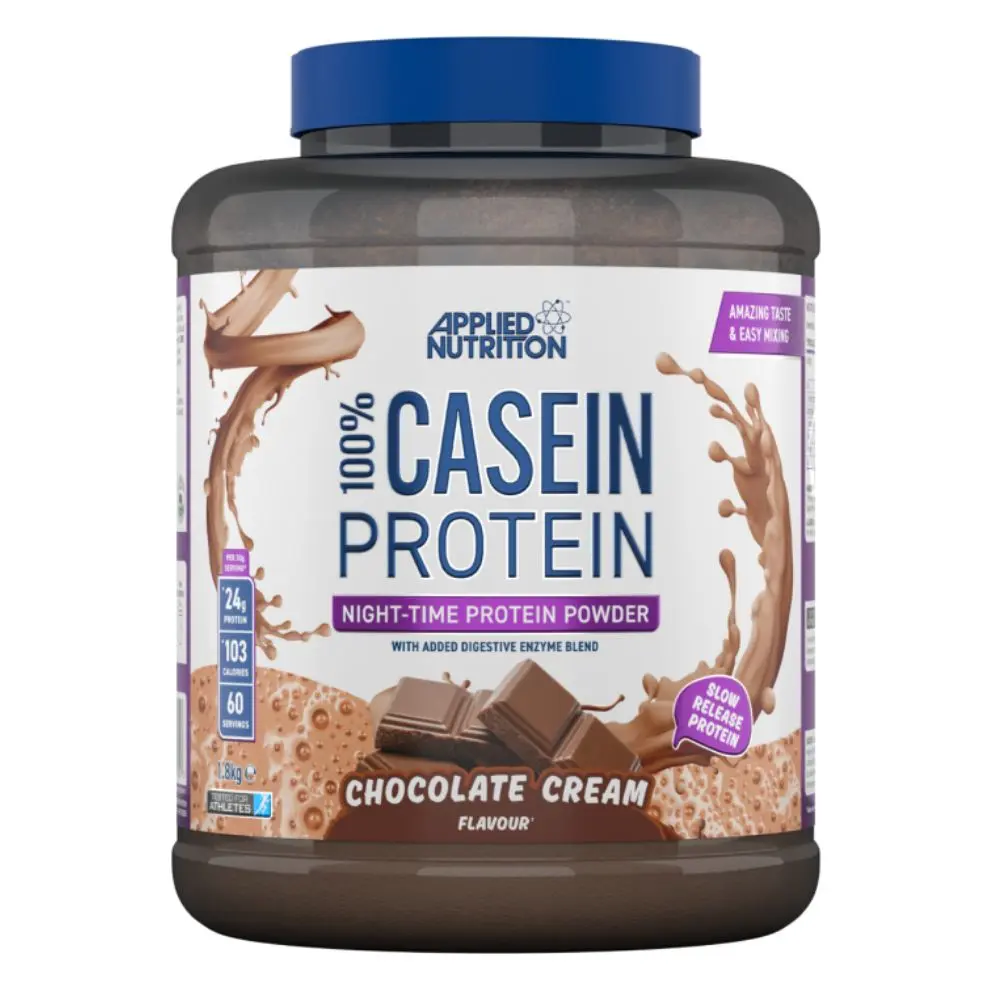 Applied Nutrition Micellar Casein Protein In Pakistan
