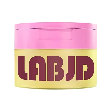 NAD+ Hydrating Face Moisturizer In Pakistan