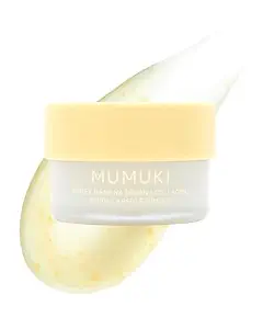 Honey Banana PDRN Cream In Pakistan