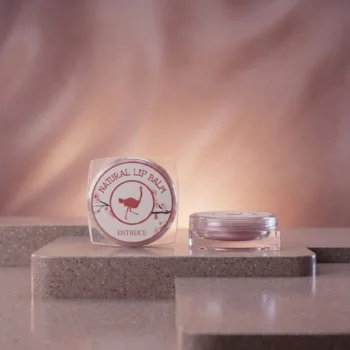 Natural Lip Balm In Pakistan