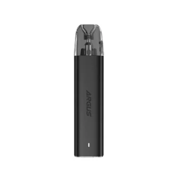 Voopoo Argus G2 Mini Plus Po In Pakistan